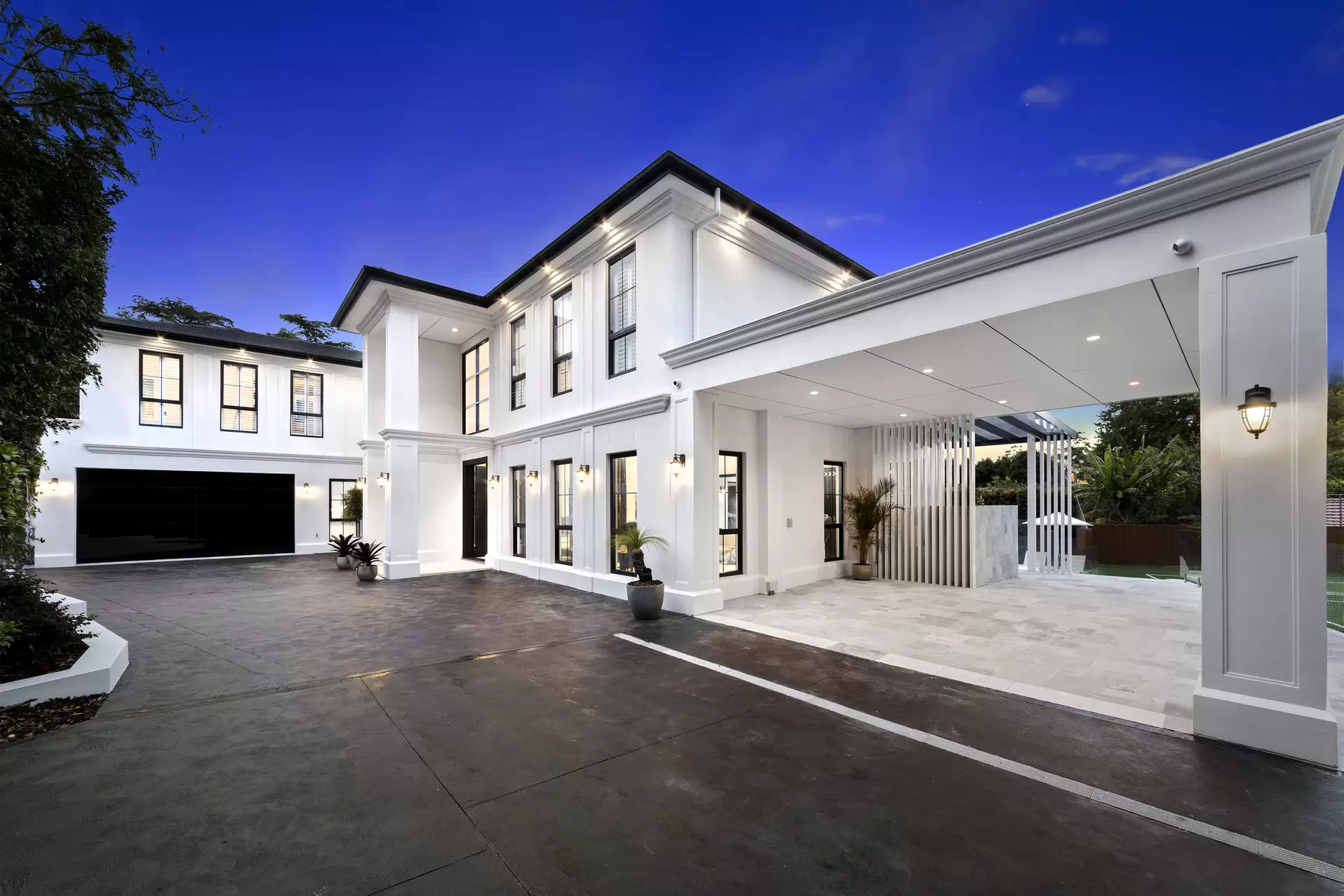 3A Mudies Road, St Ives Sold by The Marshall Group - image 4