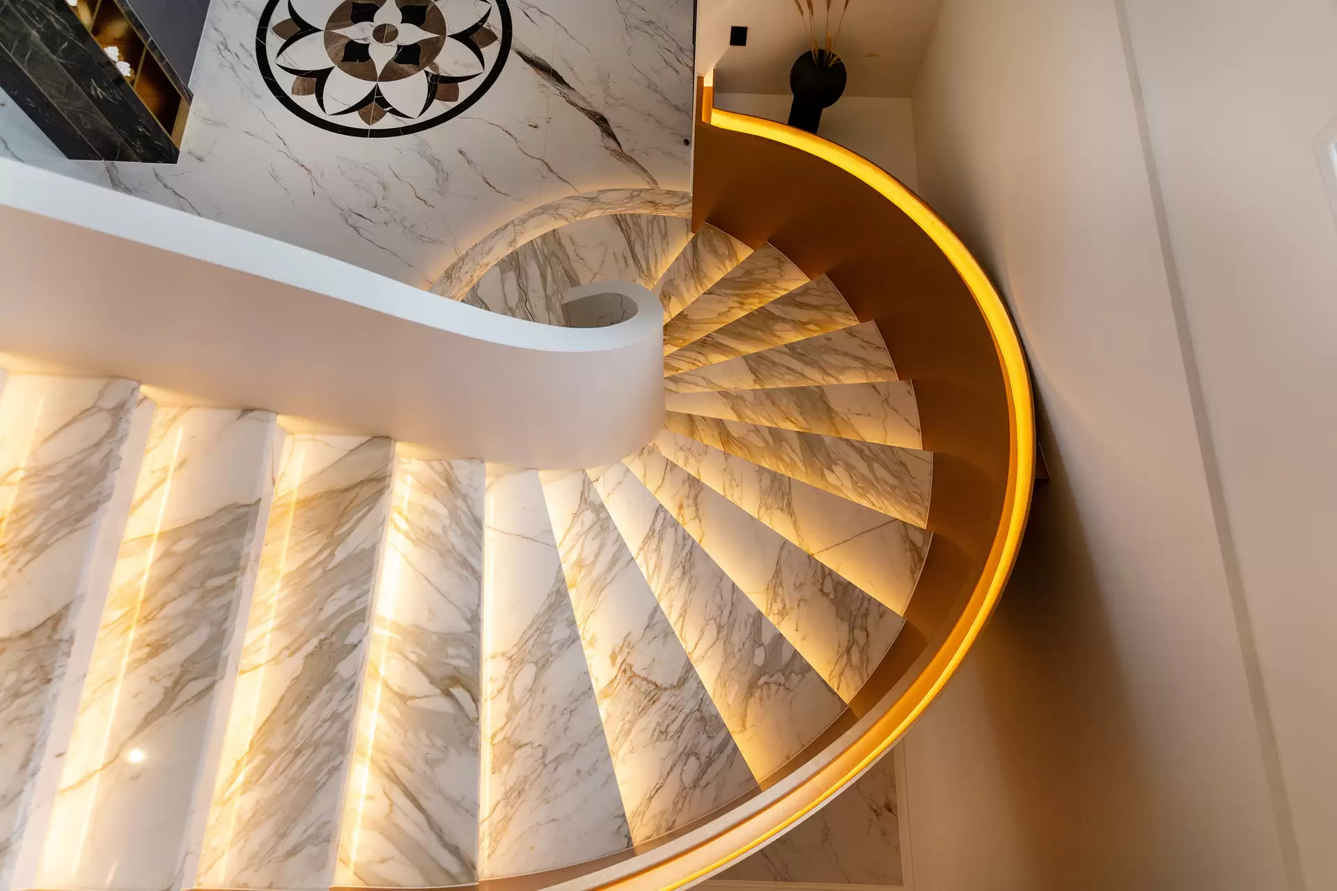 3A Mudies Road, St Ives Sold by The Marshall Group - image 12