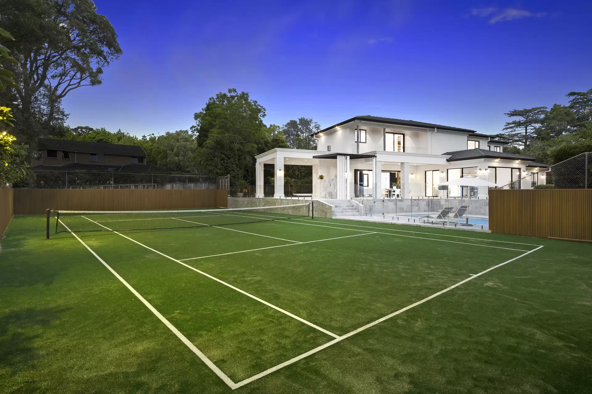 3A Mudies Road, St Ives Sold by The Marshall Group - image 2