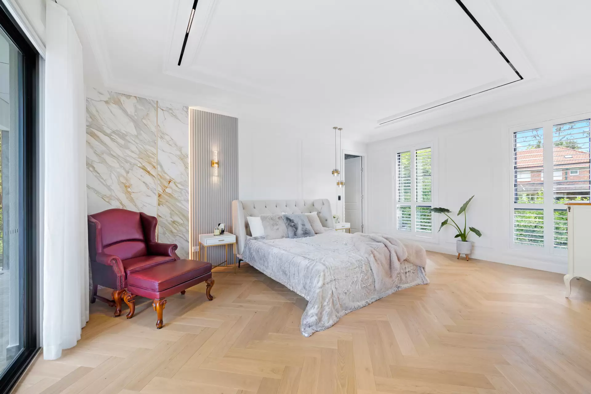 3A Mudies Road, St Ives Sold by The Marshall Group - image 17