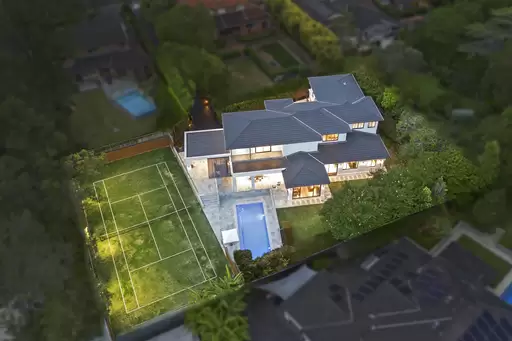 3A Mudies Road, St Ives Sold by The Marshall Group