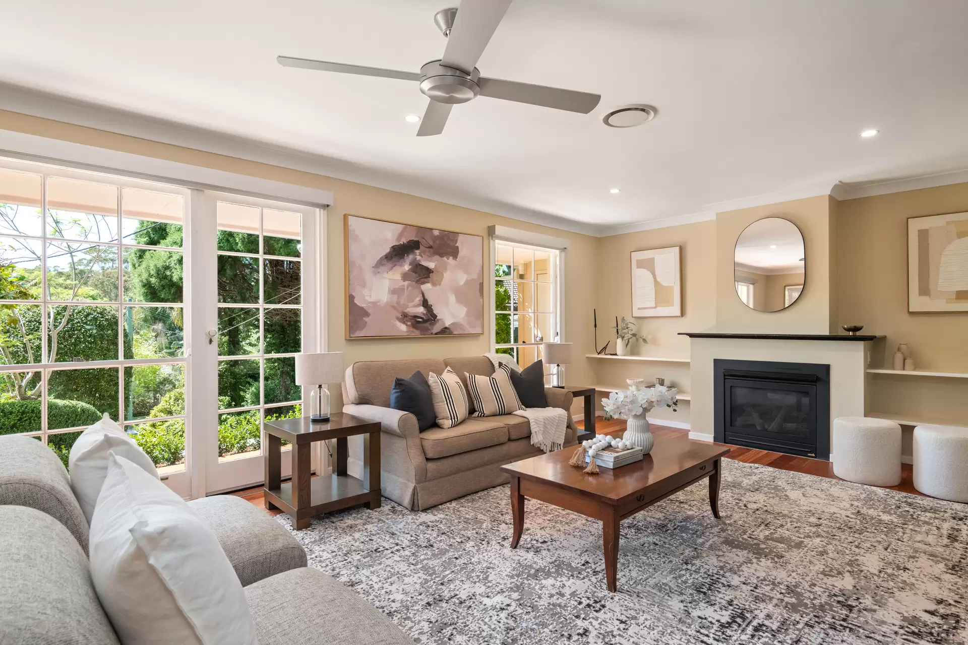 1 Tudor Place, St Ives Sold by The Marshall Group - image 2