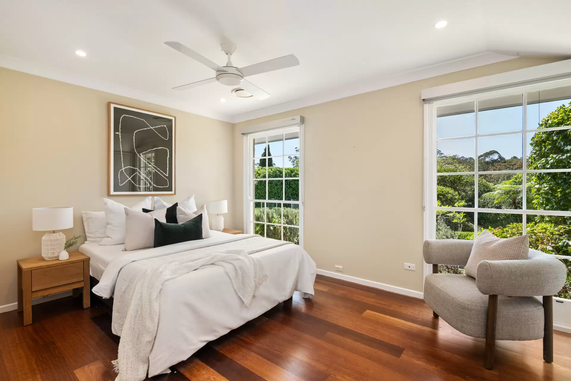 1 Tudor Place, St Ives Sold by The Marshall Group - image 9