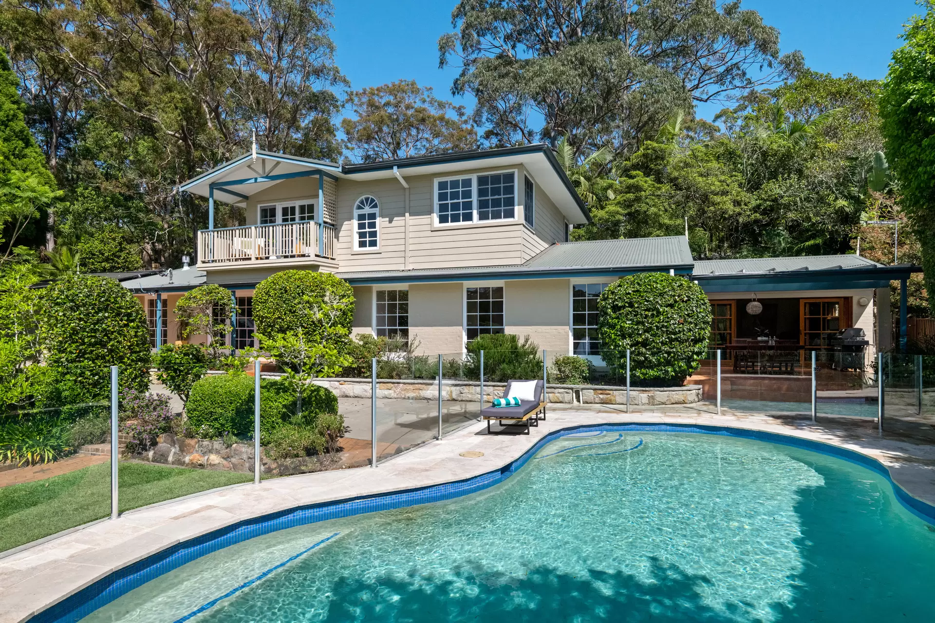 1 Tudor Place, St Ives Sold by The Marshall Group - image 1