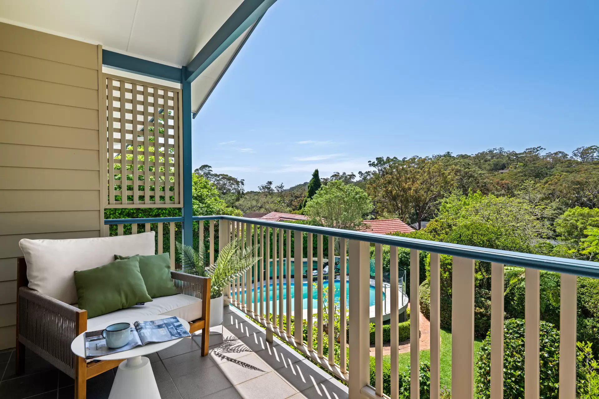 1 Tudor Place, St Ives Sold by The Marshall Group - image 6