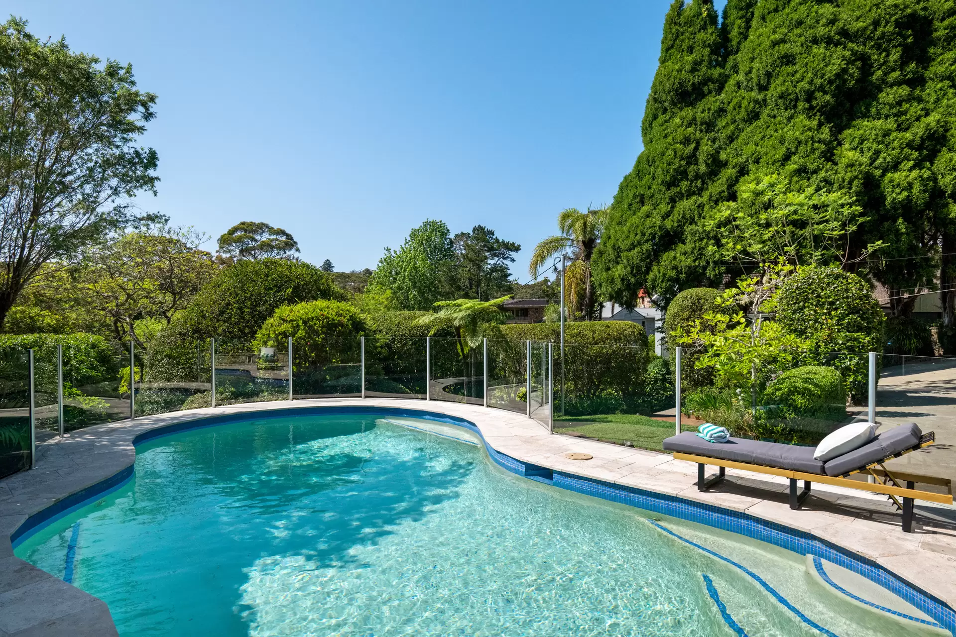 1 Tudor Place, St Ives Sold by The Marshall Group - image 5