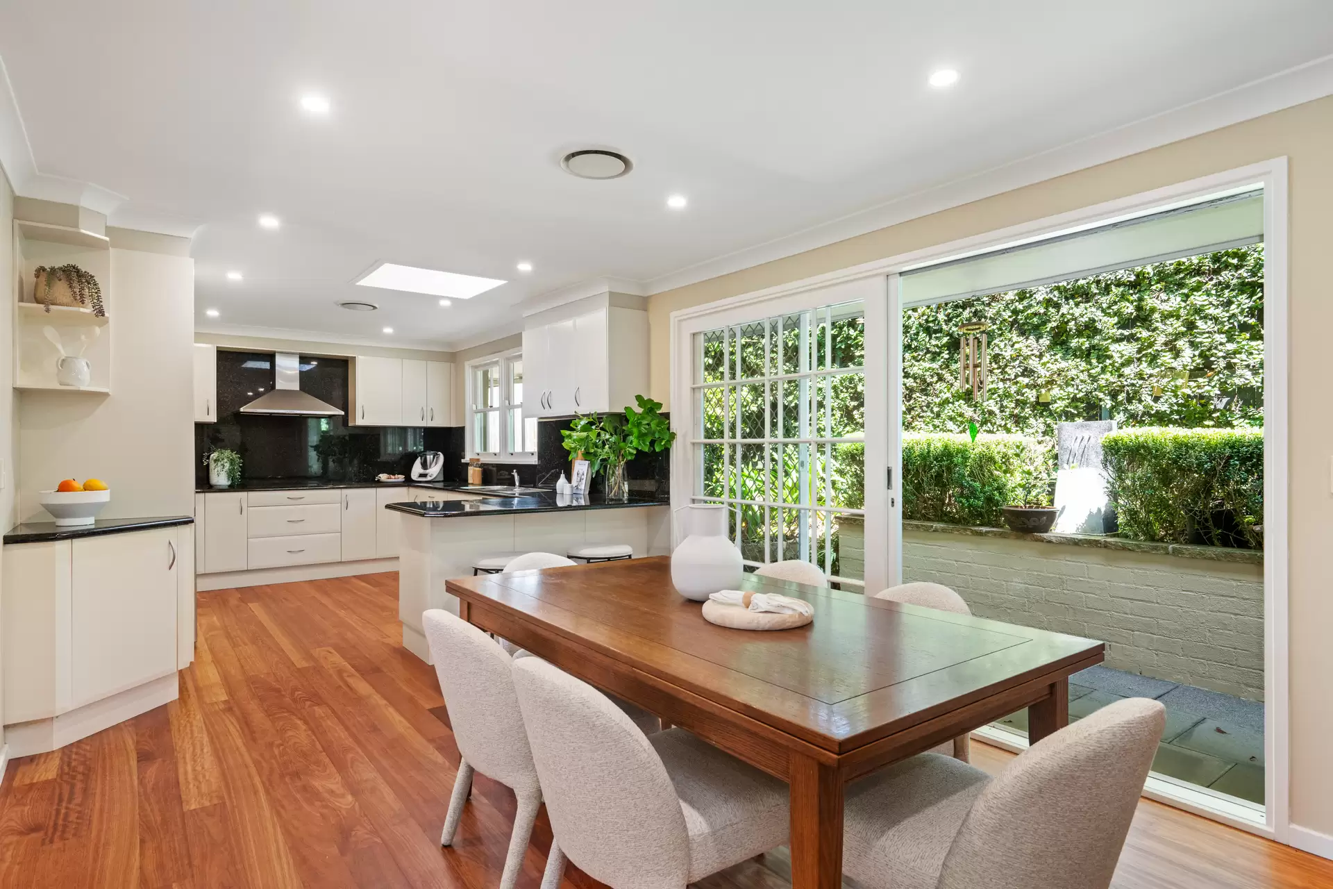 1 Tudor Place, St Ives Sold by The Marshall Group - image 4