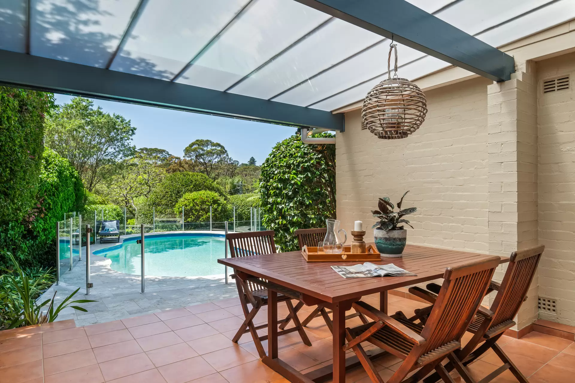 1 Tudor Place, St Ives Sold by The Marshall Group - image 8