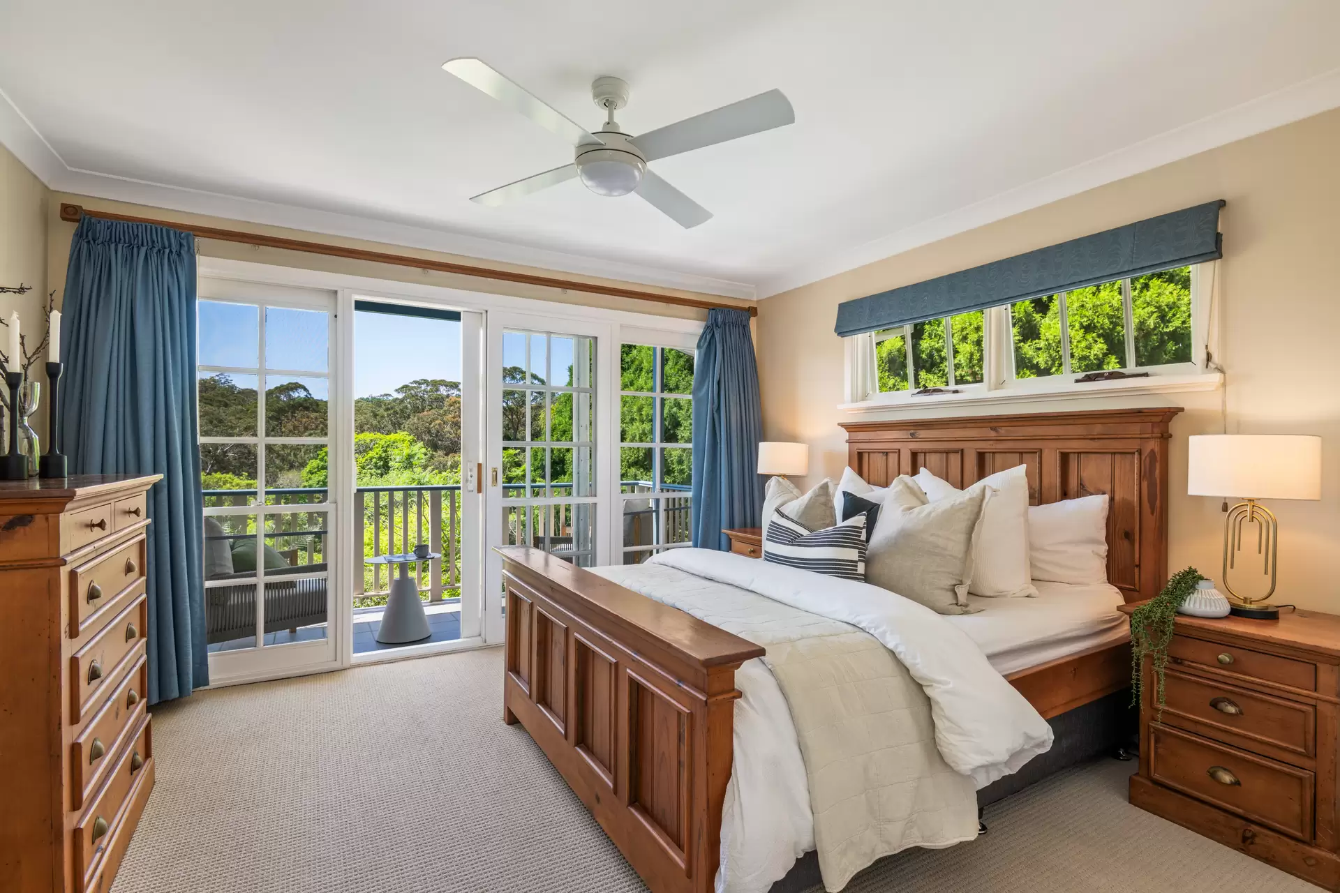 1 Tudor Place, St Ives Sold by The Marshall Group - image 11