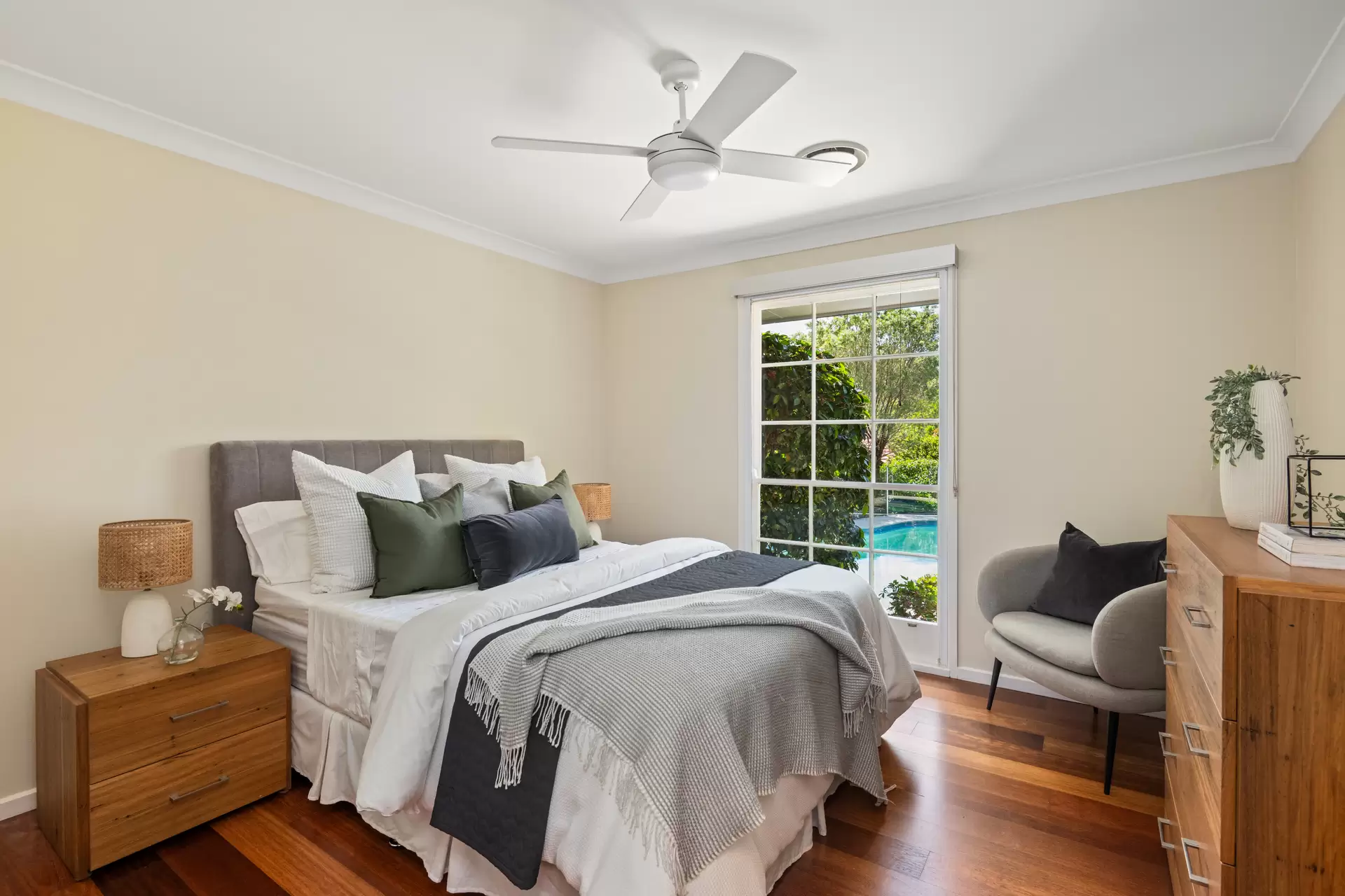 1 Tudor Place, St Ives Sold by The Marshall Group - image 12