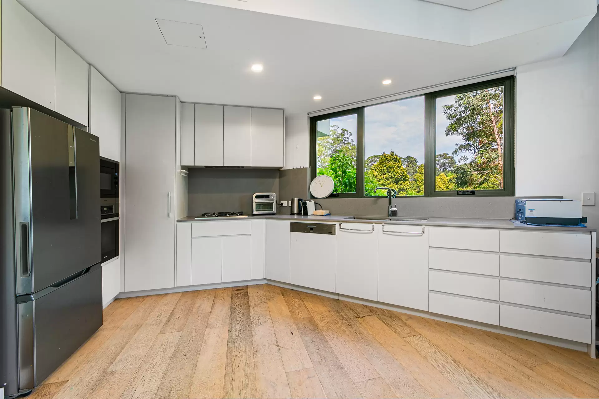 102/126 Killeaton Street, St Ives Leased by The Marshall Group - image 4