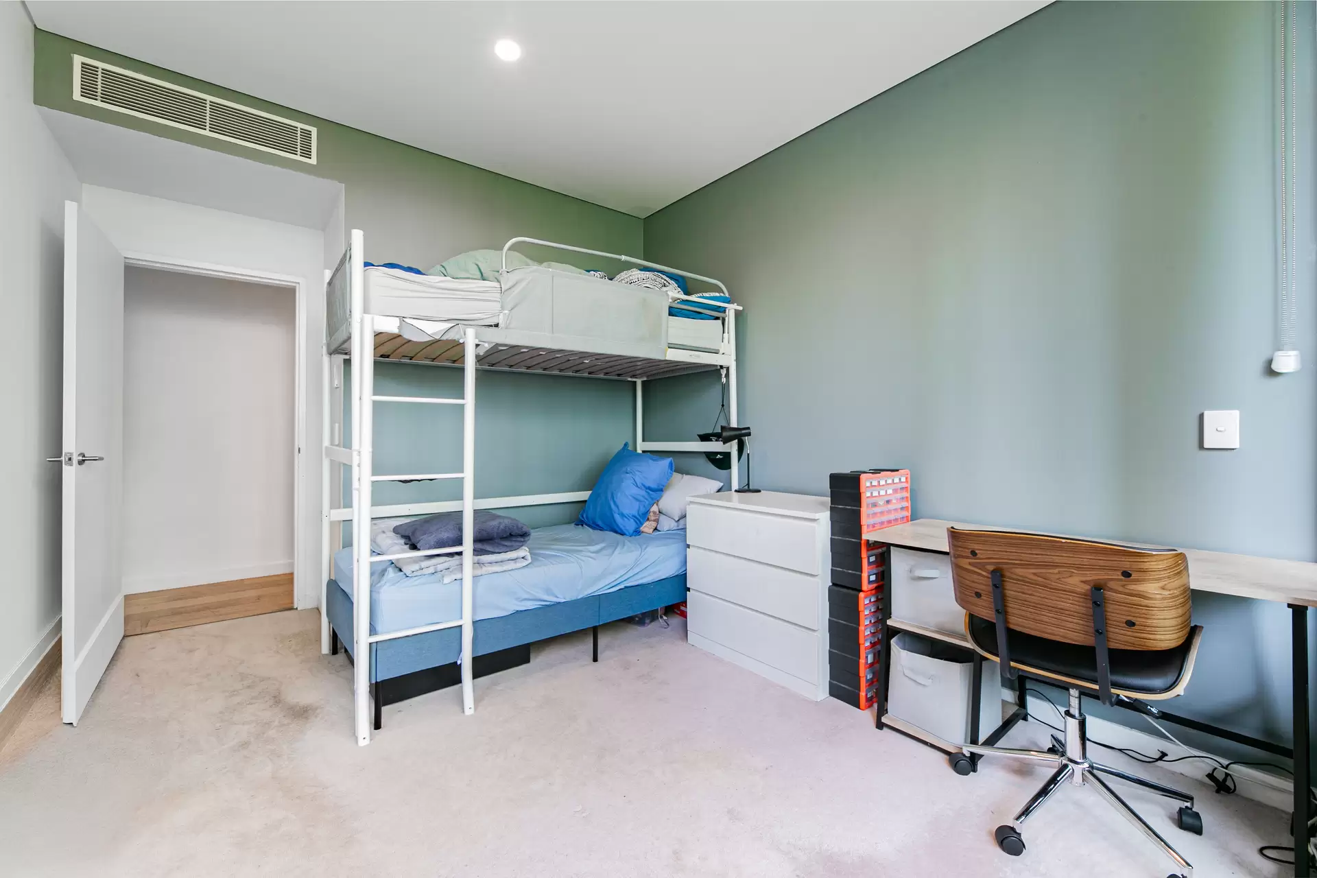 102/126 Killeaton Street, St Ives Leased by The Marshall Group - image 6