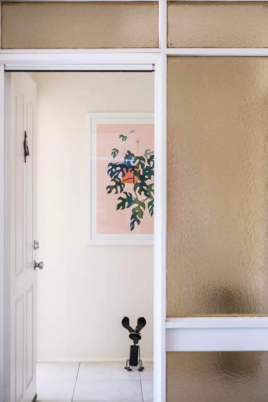 10 Undula Place, Belrose Sold by The Marshall Group - image 10