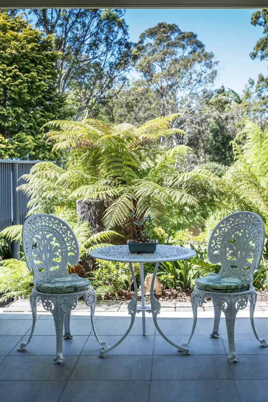 10 Undula Place, Belrose Sold by The Marshall Group - image 9