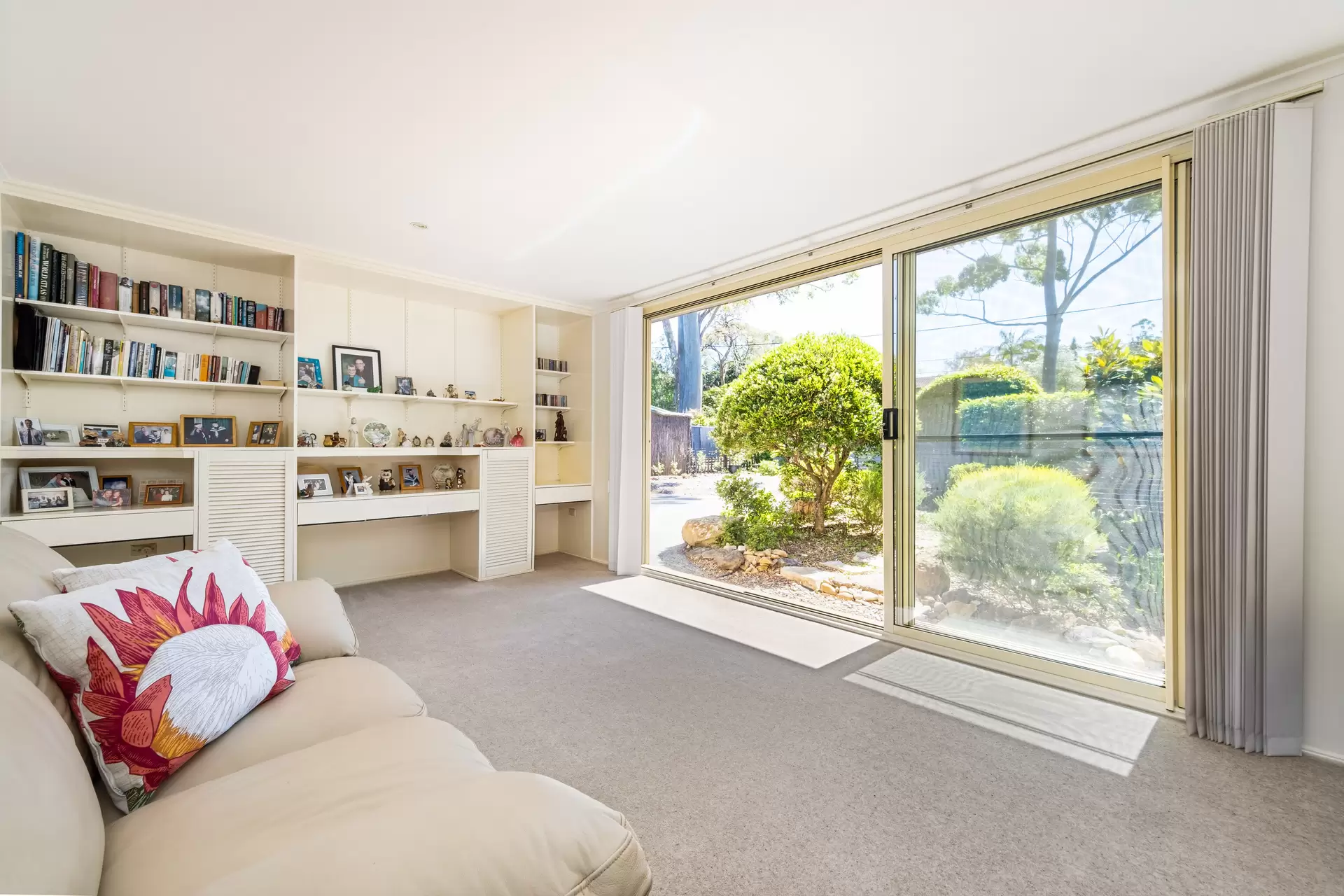 10 Undula Place, Belrose Sold by The Marshall Group - image 4