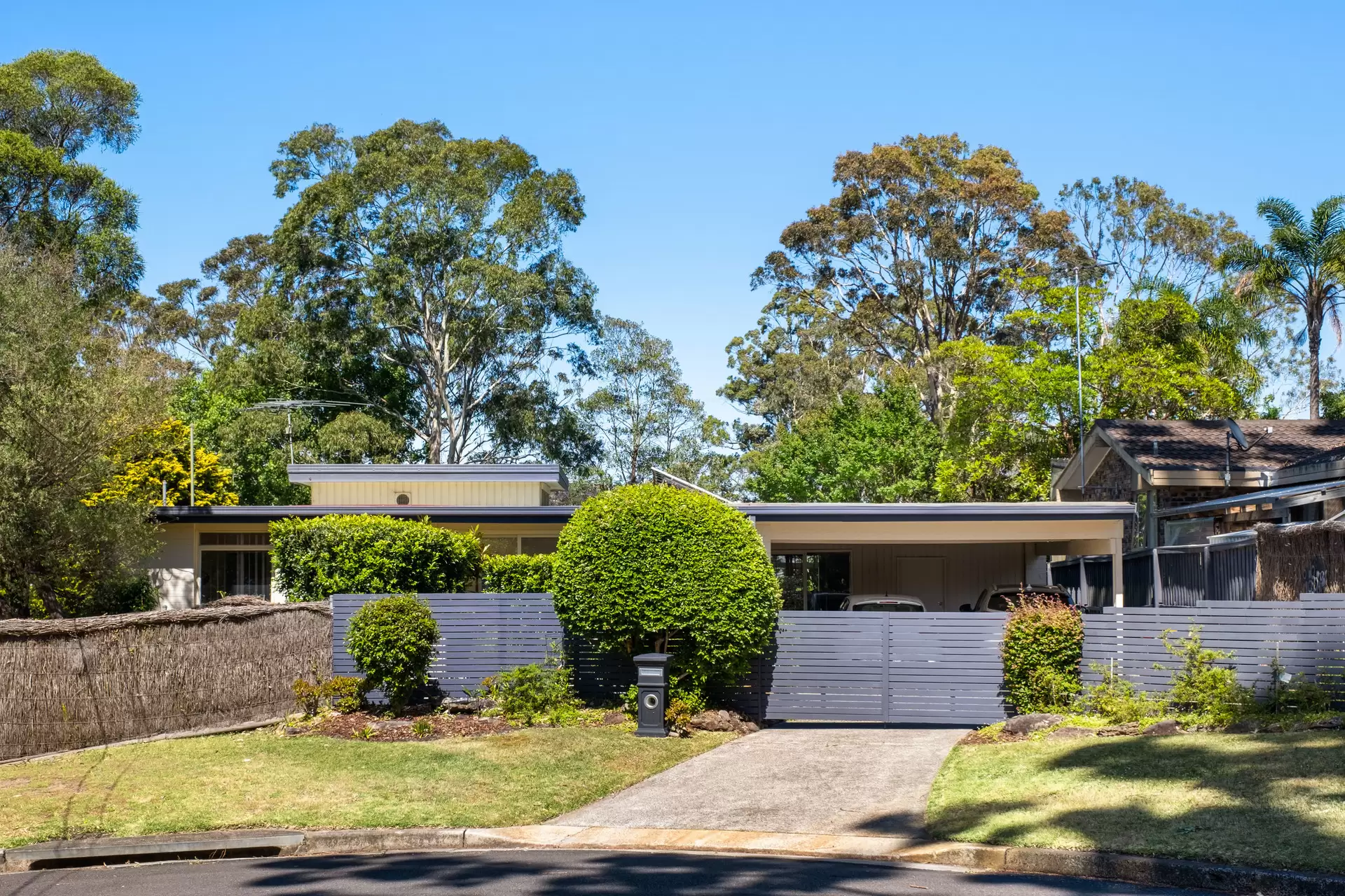 10 Undula Place, Belrose Sold by The Marshall Group - image 15