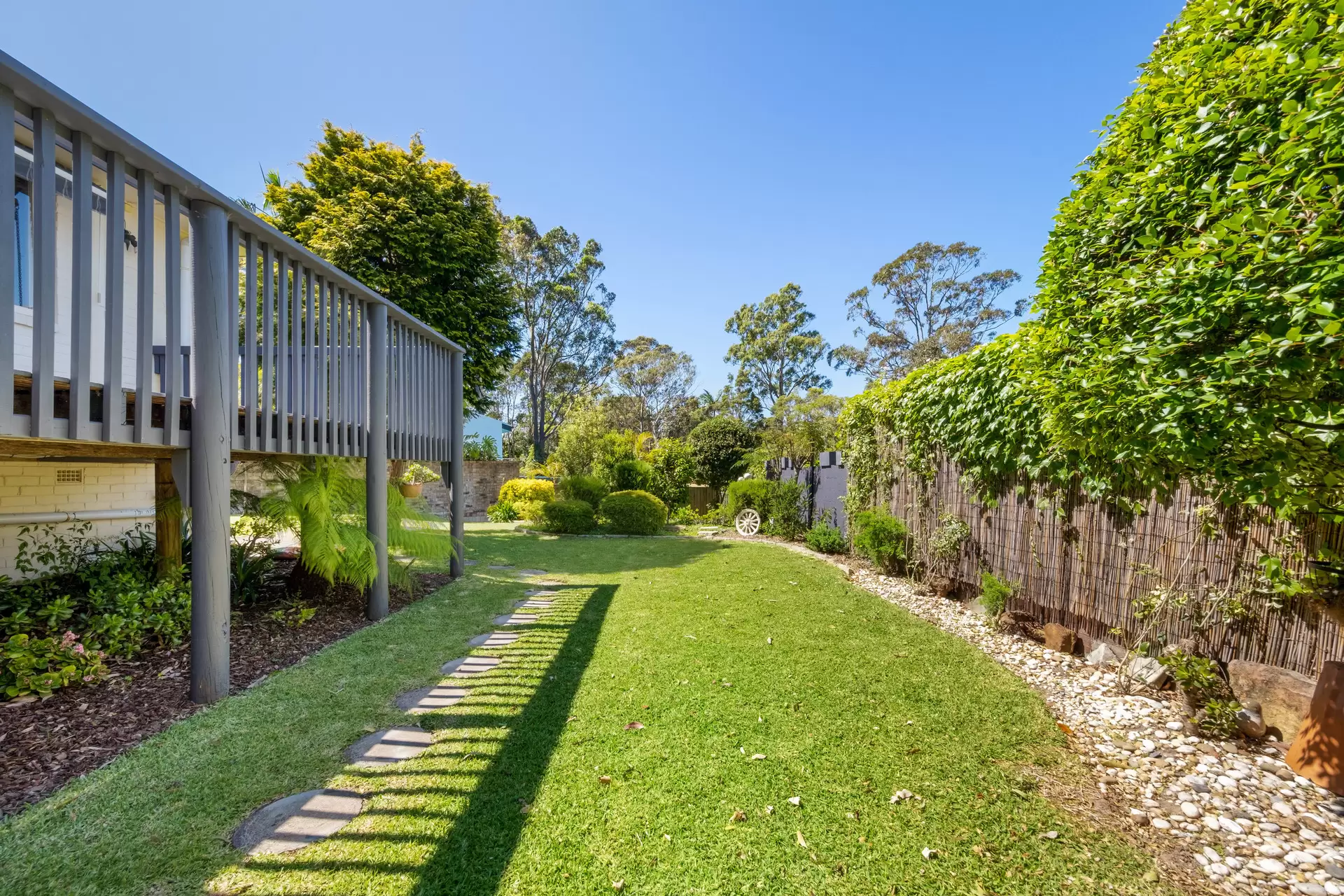 10 Undula Place, Belrose Sold by The Marshall Group - image 13