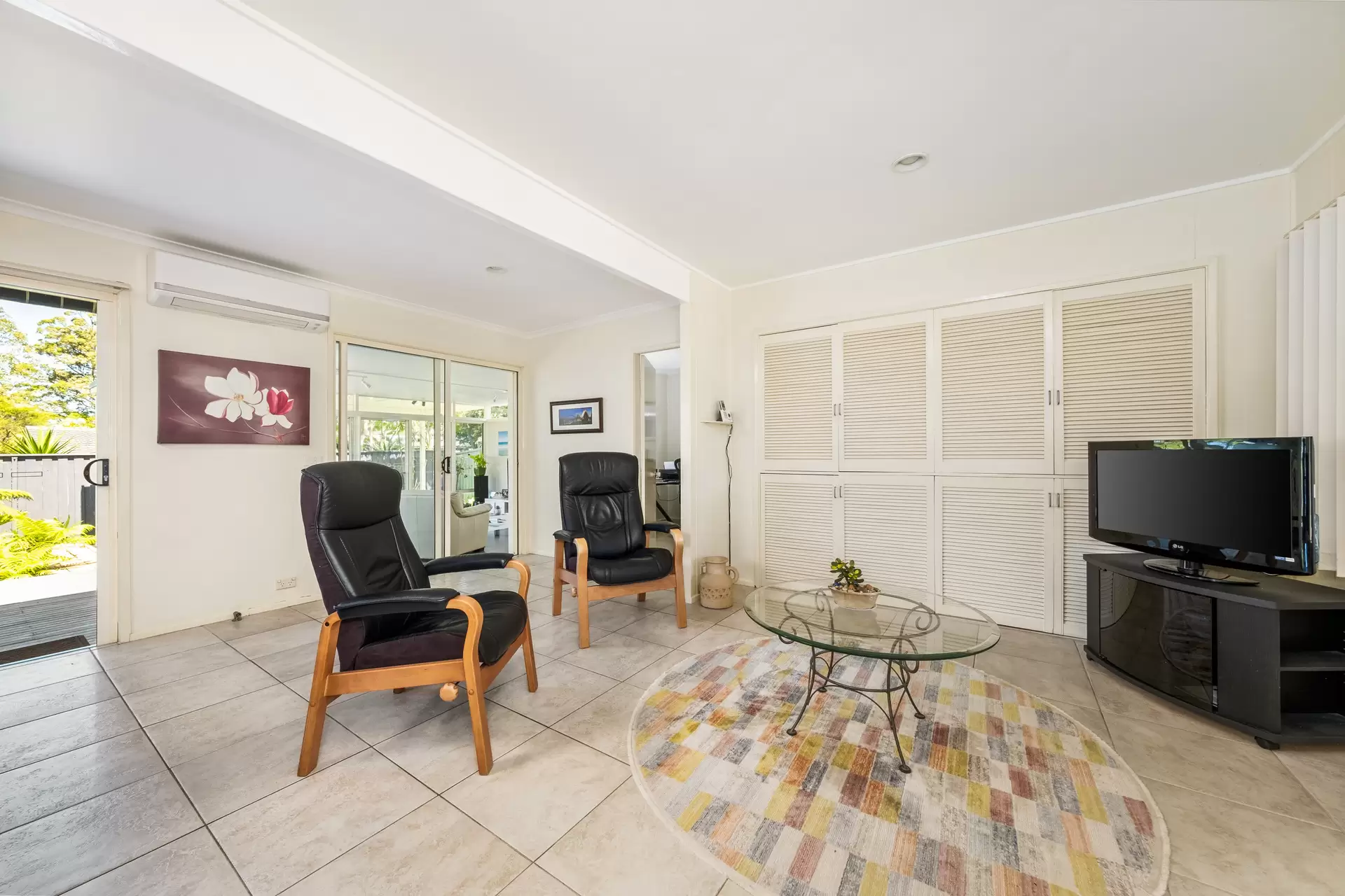 10 Undula Place, Belrose Sold by The Marshall Group - image 7