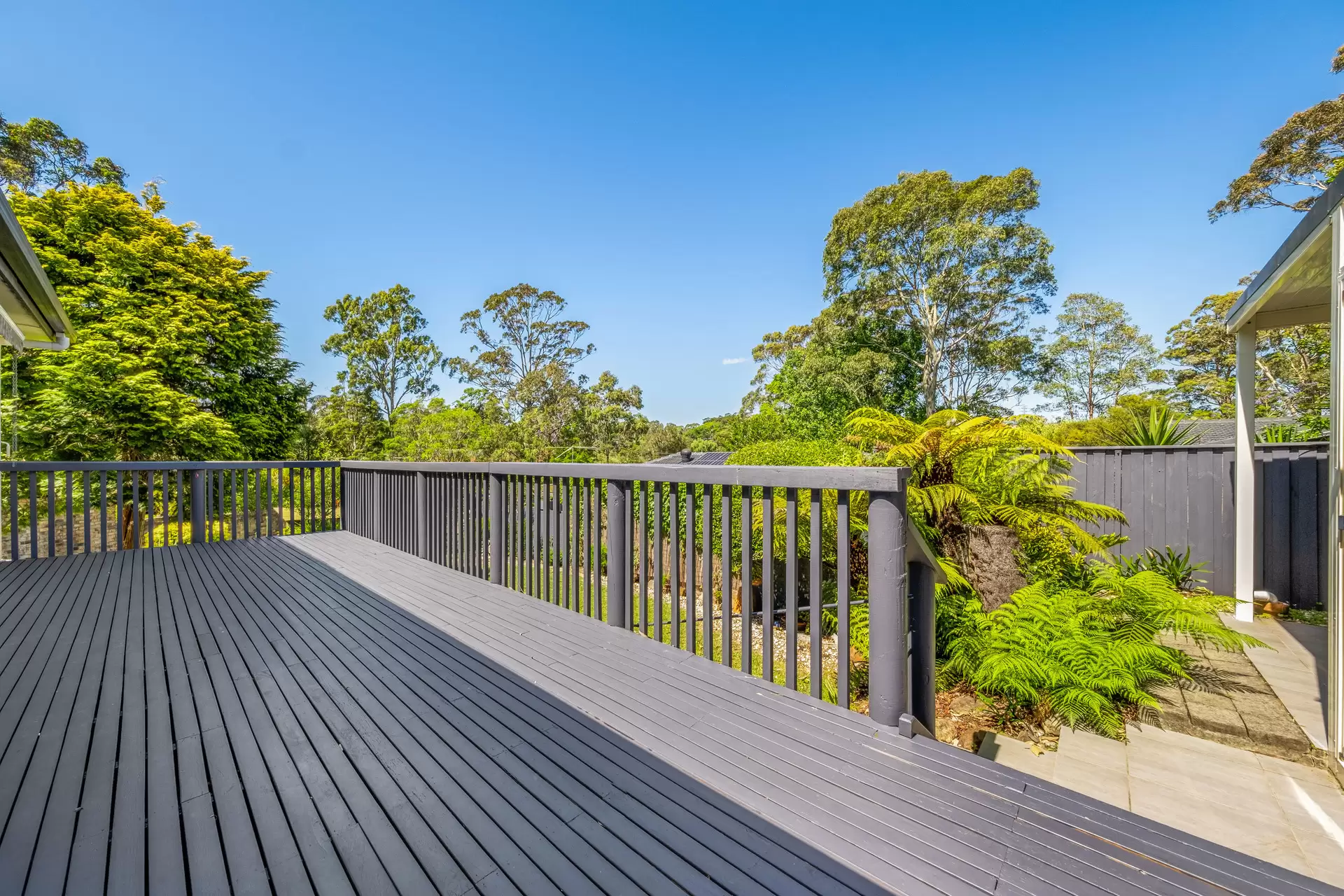 10 Undula Place, Belrose Sold by The Marshall Group - image 11