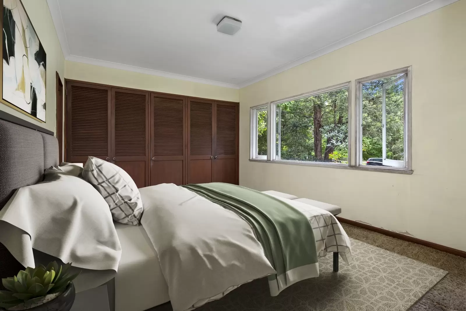 52 Yanko Road, West Pymble Sold by The Marshall Group - image 5