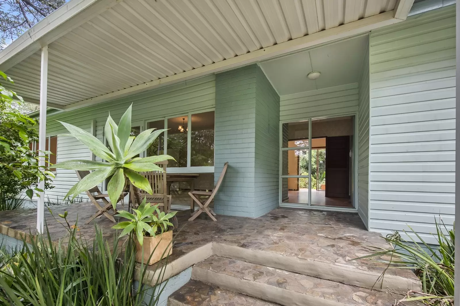 52 Yanko Road, West Pymble Sold by The Marshall Group - image 4