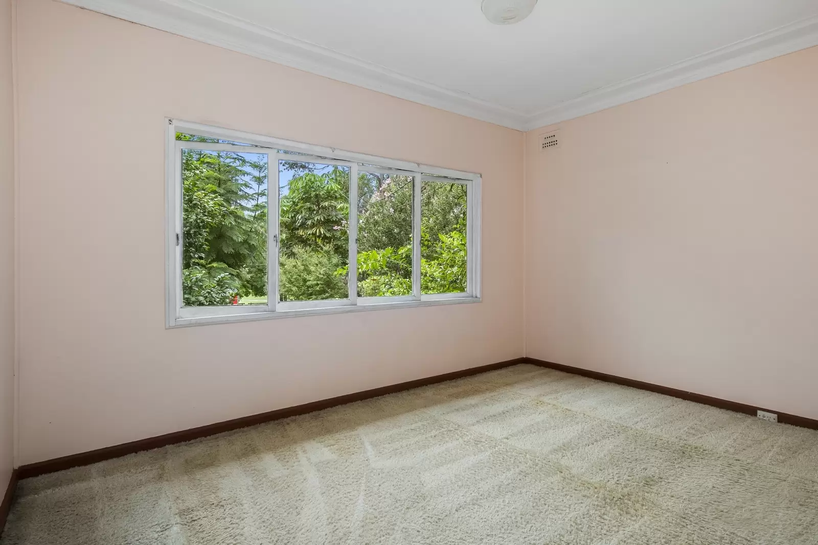 52 Yanko Road, West Pymble Sold by The Marshall Group - image 7