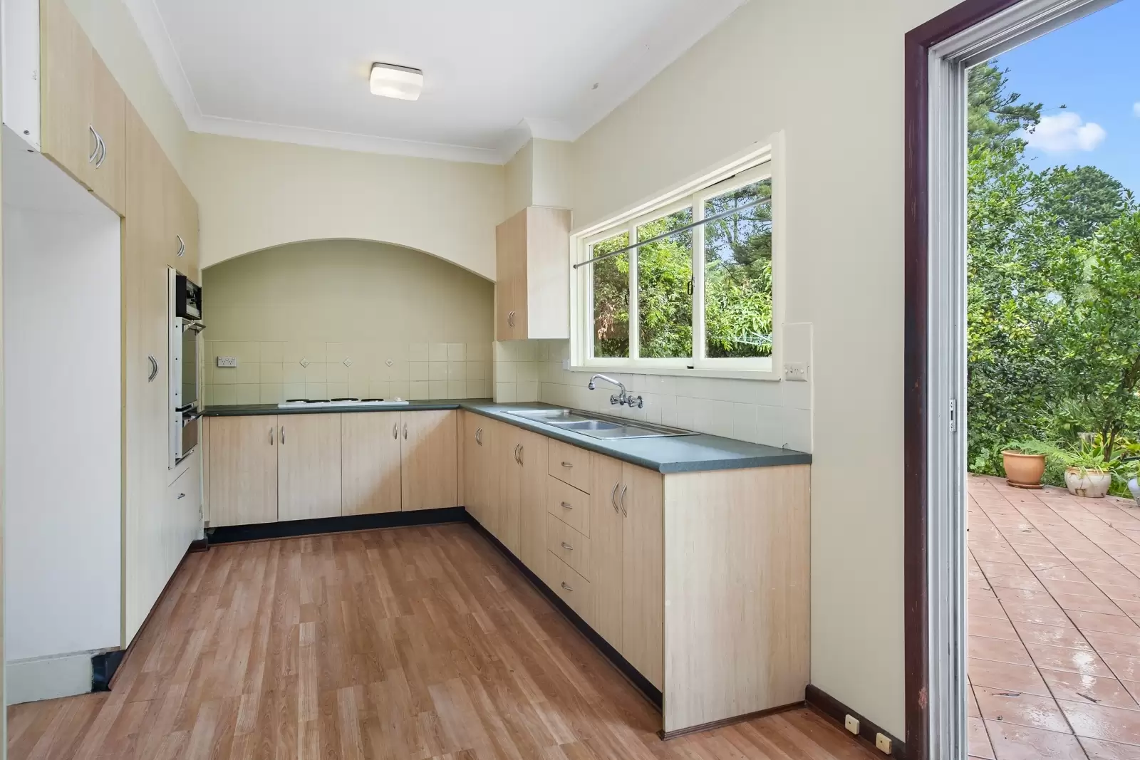 52 Yanko Road, West Pymble Sold by The Marshall Group - image 8