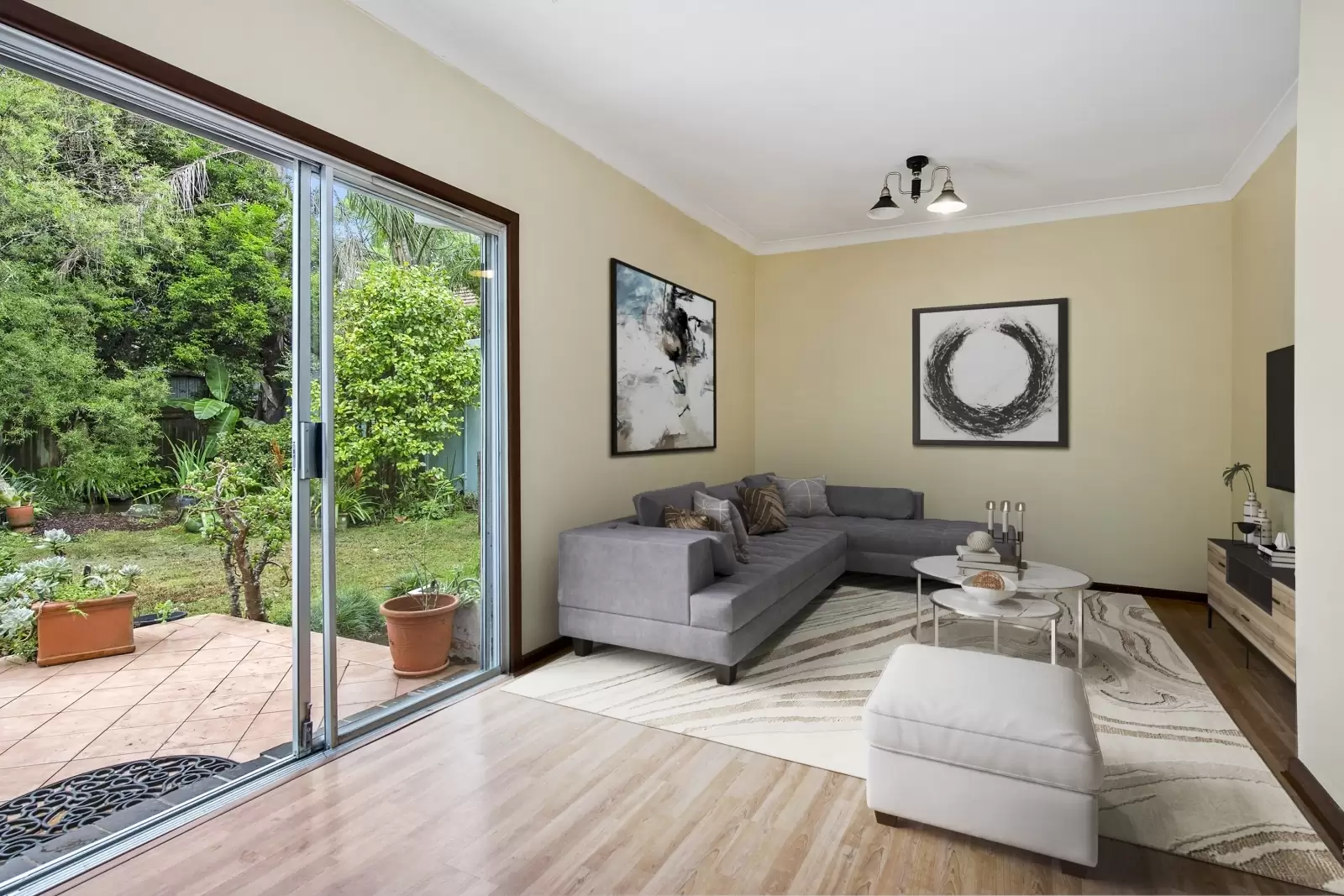 52 Yanko Road, West Pymble Sold by The Marshall Group - image 3