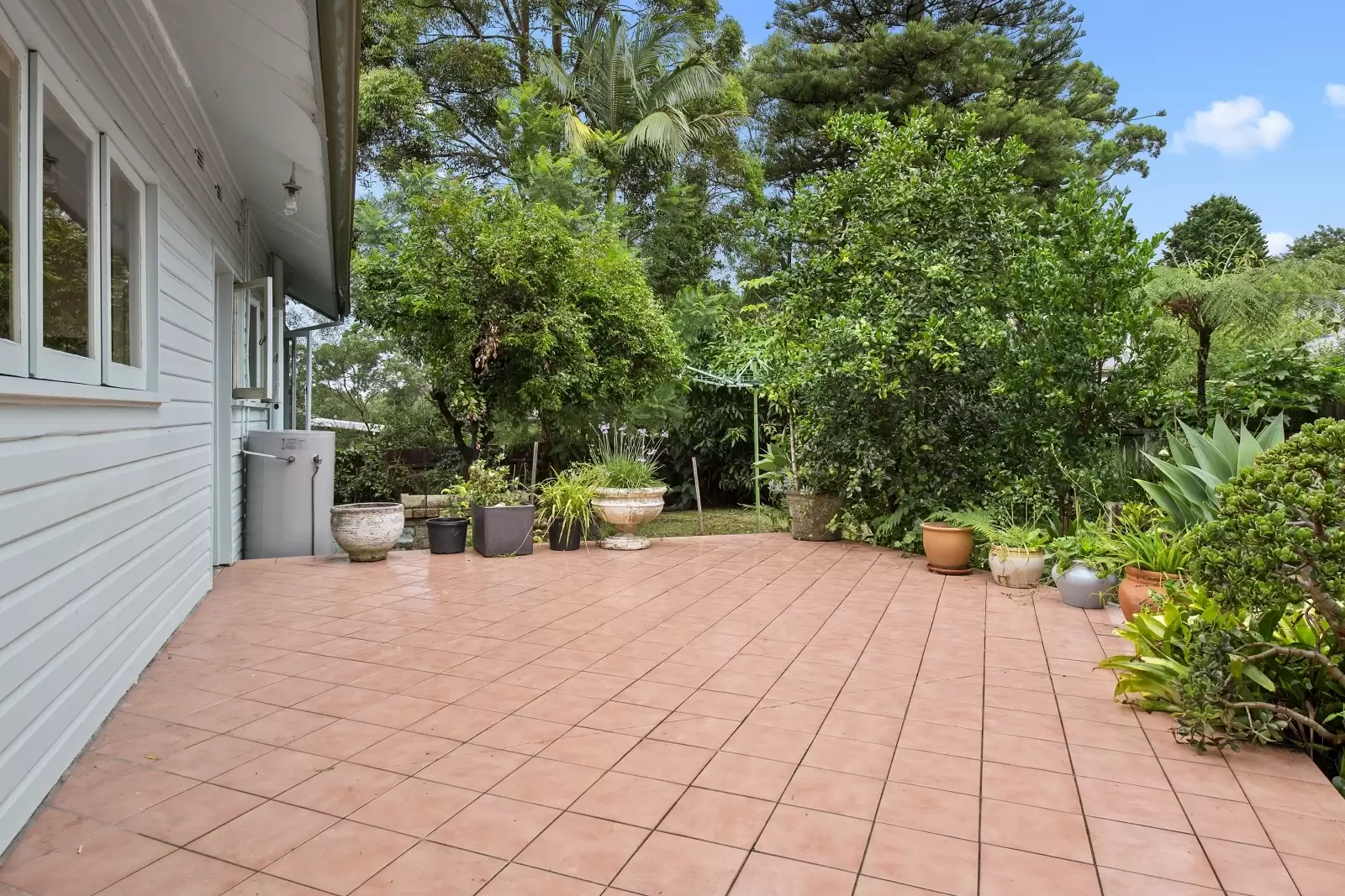 52 Yanko Road, West Pymble Sold by The Marshall Group - image 10