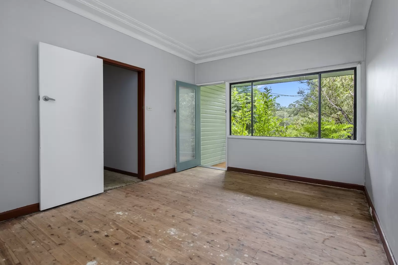 52 Yanko Road, West Pymble Sold by The Marshall Group - image 6