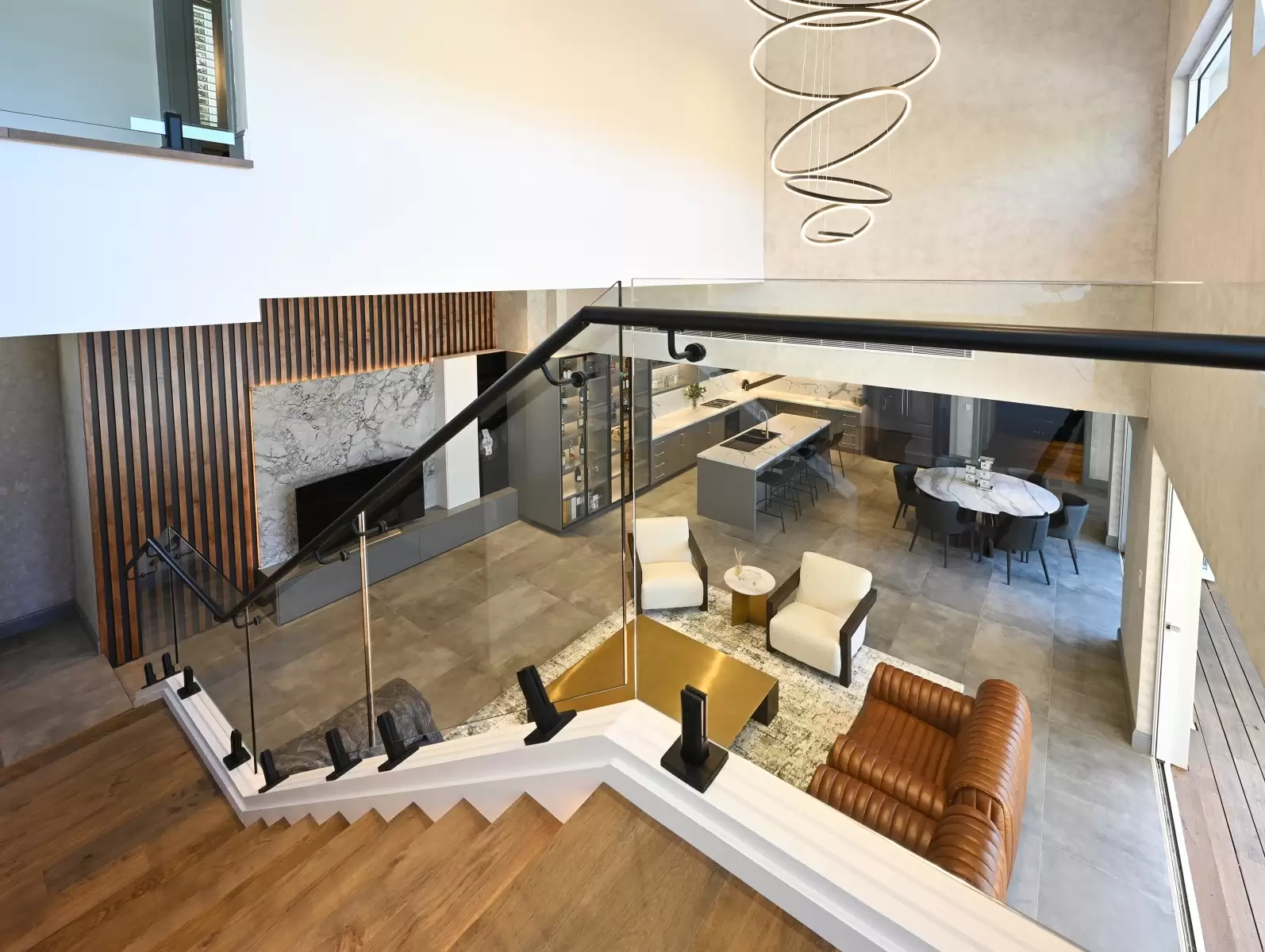 74 Eton Road, Lindfield Sold by The Marshall Group - image 16