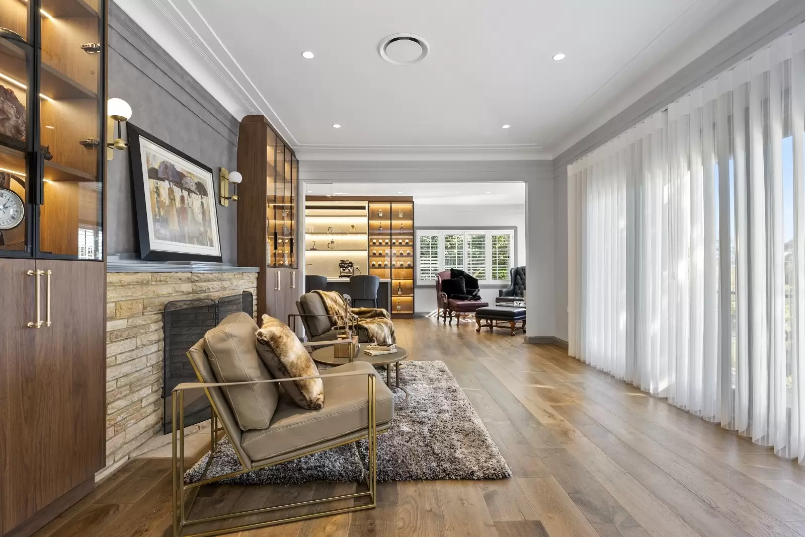 74 Eton Road, Lindfield Sold by The Marshall Group - image 3