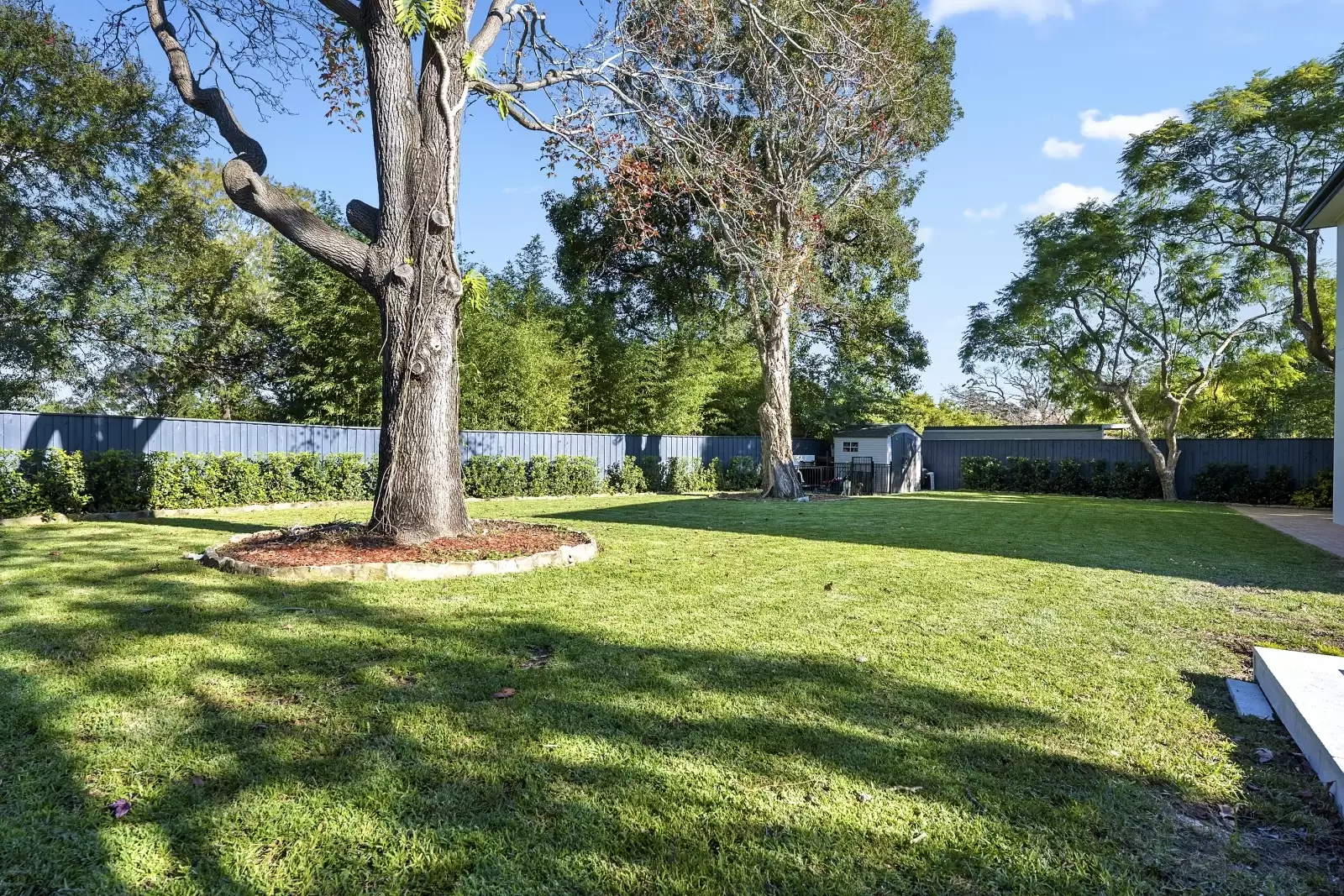 74 Eton Road, Lindfield Sold by The Marshall Group - image 32