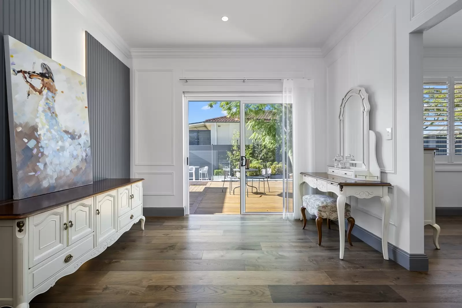 74 Eton Road, Lindfield Sold by The Marshall Group - image 19