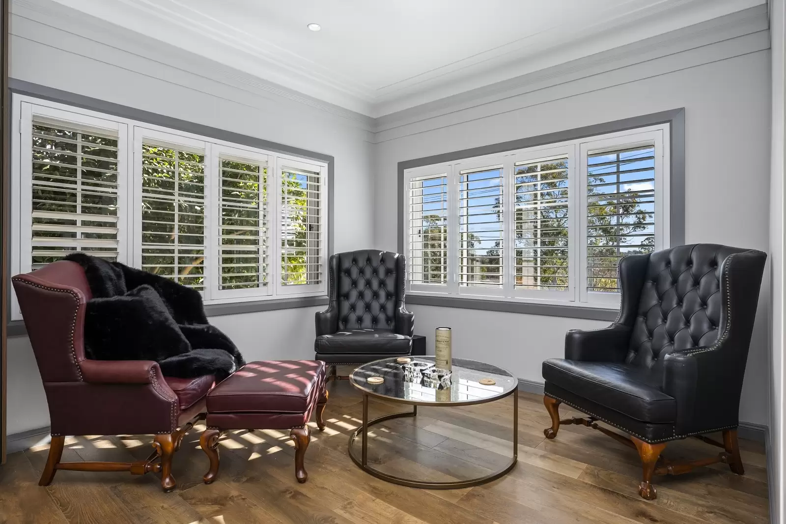 74 Eton Road, Lindfield Sold by The Marshall Group - image 6