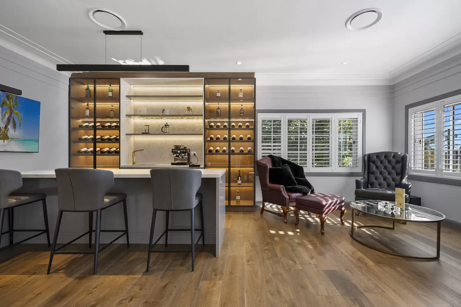 74 Eton Road, Lindfield Sold by The Marshall Group - image 5