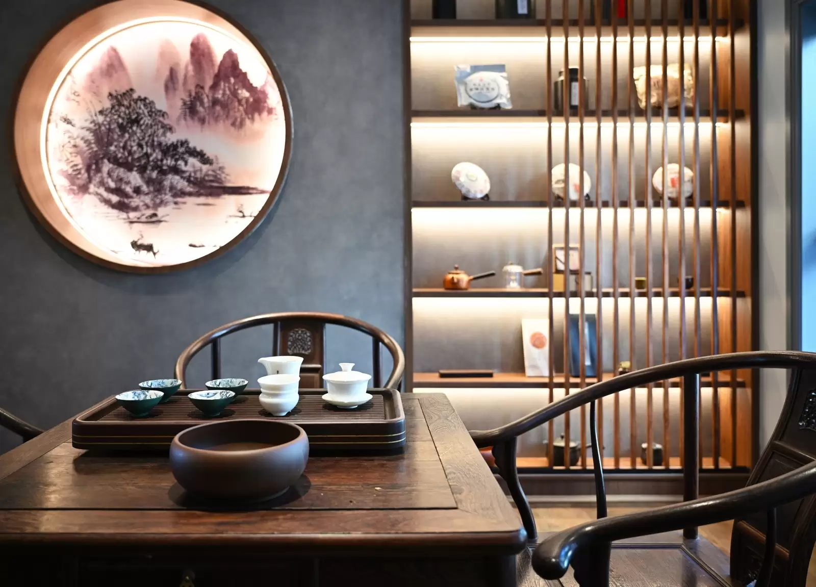 74 Eton Road, Lindfield Sold by The Marshall Group - image 7