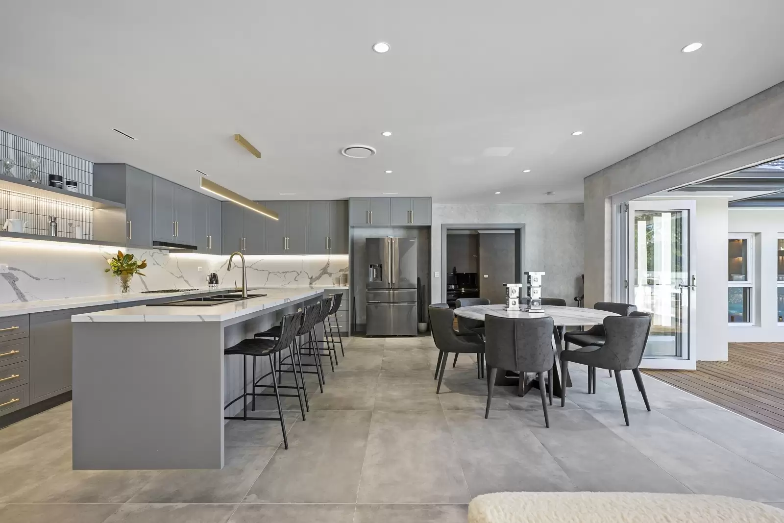 74 Eton Road, Lindfield Sold by The Marshall Group - image 13