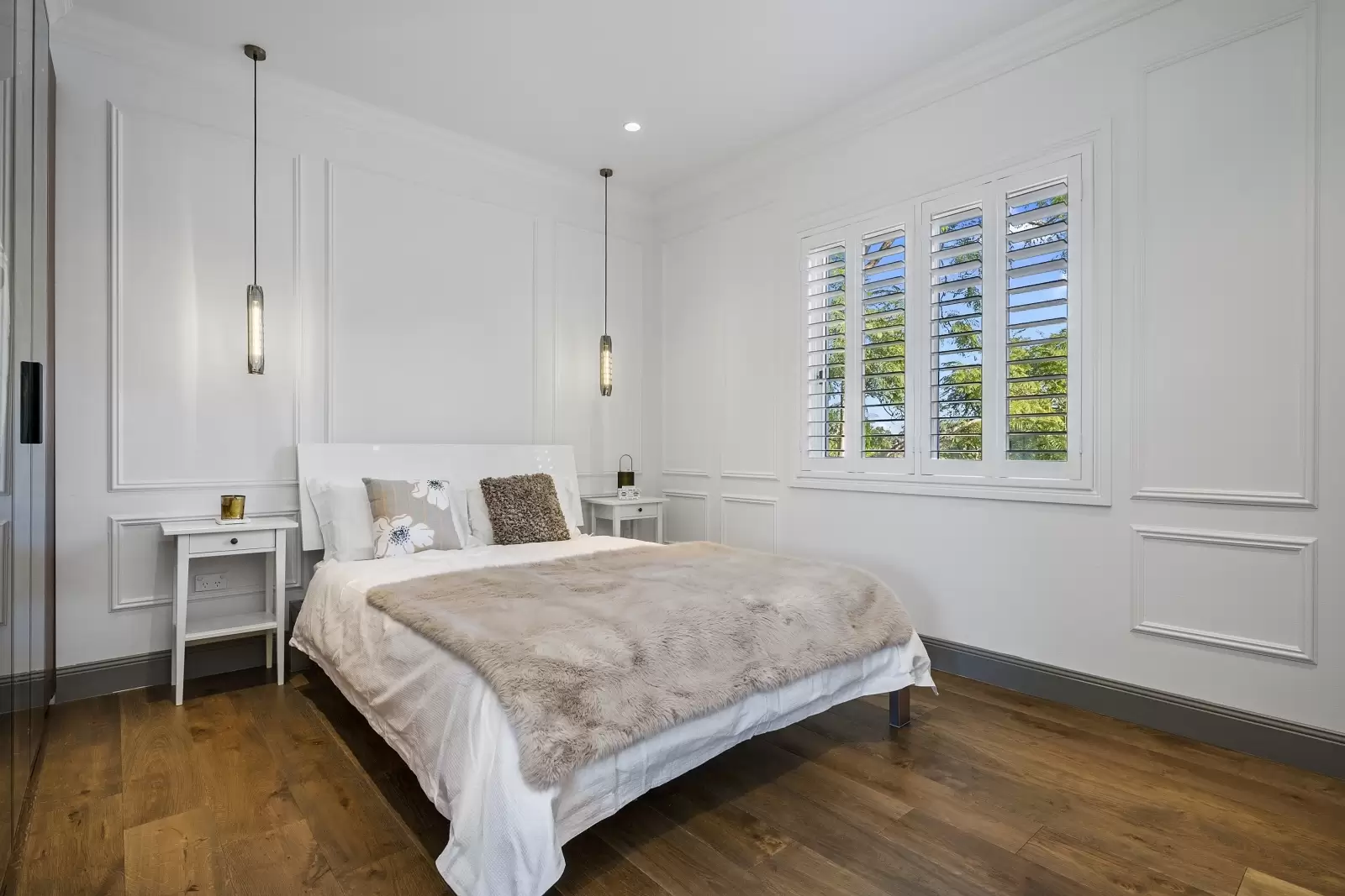 74 Eton Road, Lindfield Sold by The Marshall Group - image 25