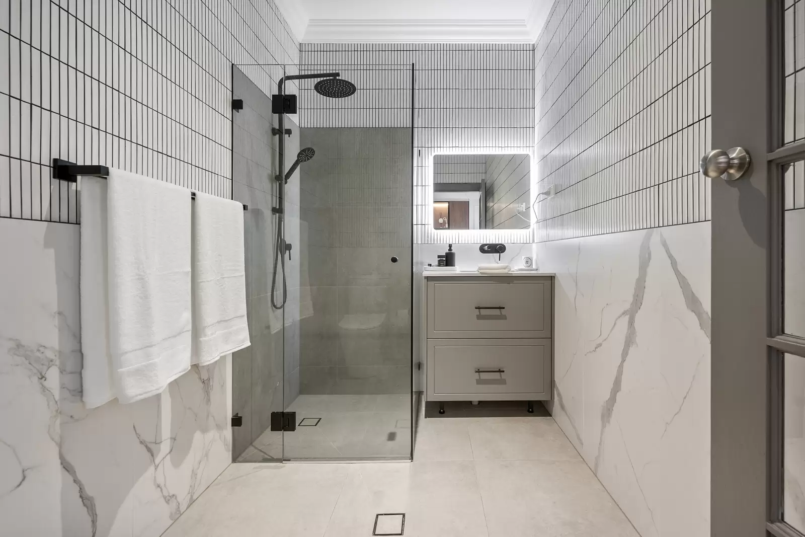 74 Eton Road, Lindfield Sold by The Marshall Group - image 28