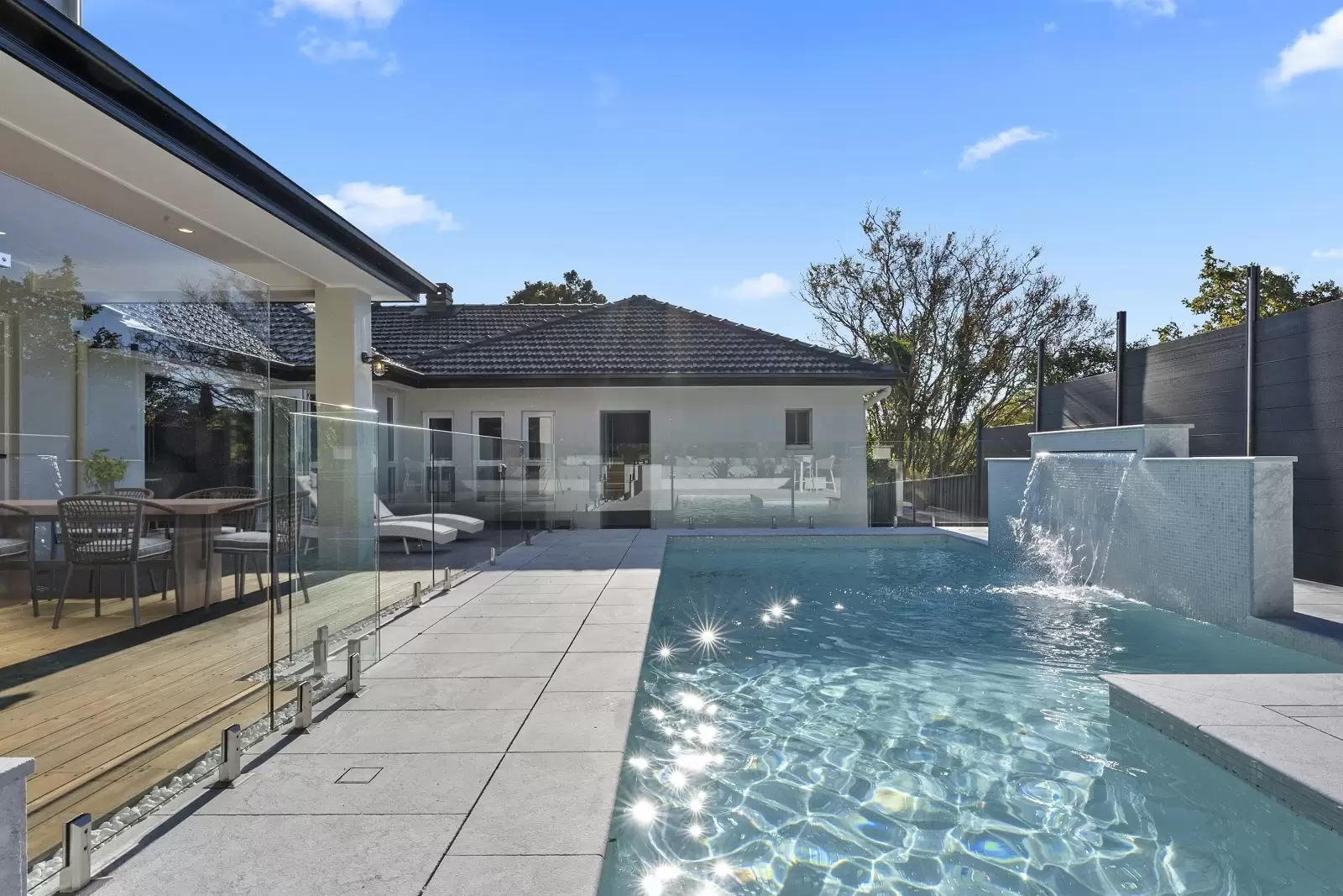 74 Eton Road, Lindfield Sold by The Marshall Group - image 30