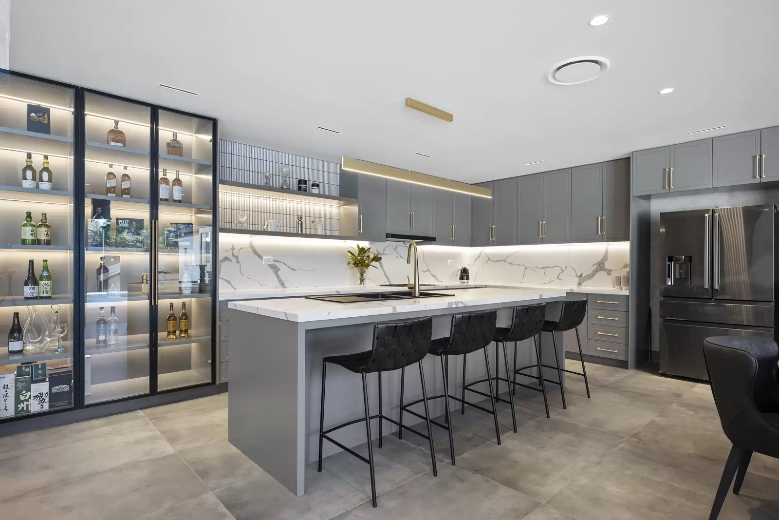 74 Eton Road, Lindfield Sold by The Marshall Group - image 12