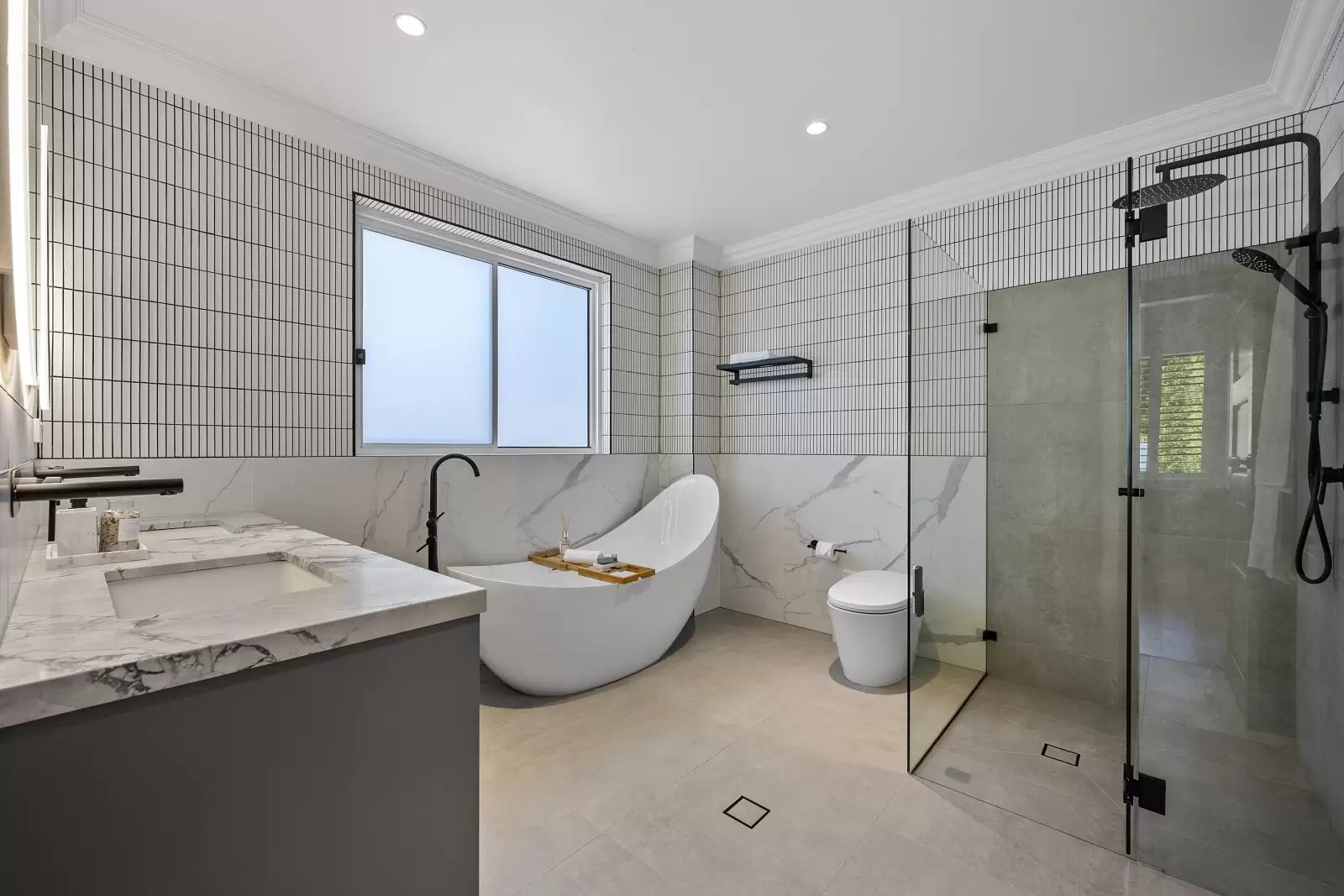 74 Eton Road, Lindfield Sold by The Marshall Group - image 22