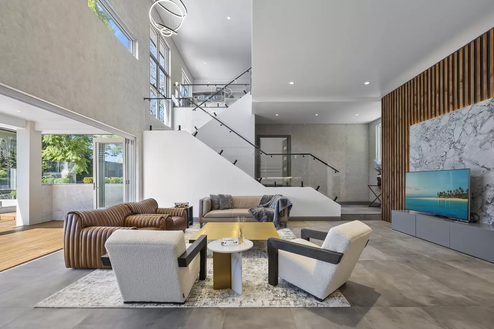 74 Eton Road, Lindfield Sold by The Marshall Group - image 15