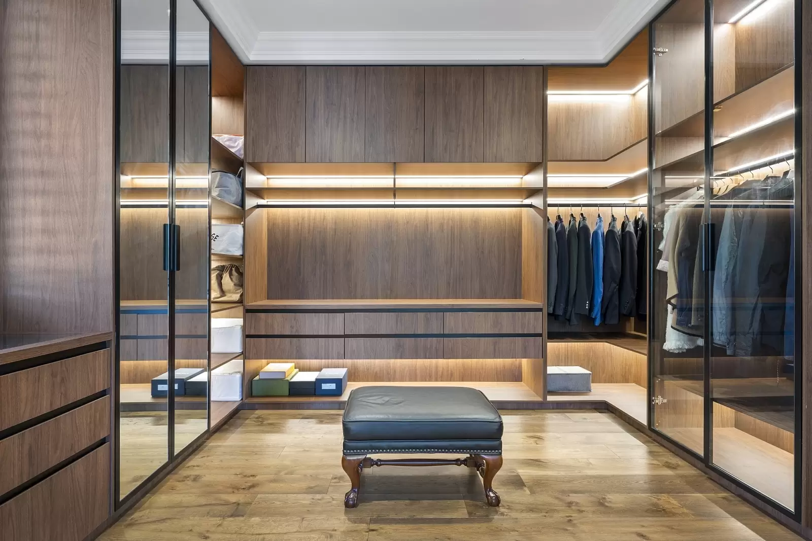 74 Eton Road, Lindfield Sold by The Marshall Group - image 21