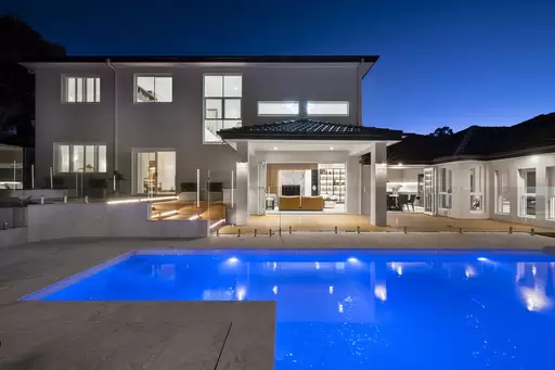 74 Eton Road, Lindfield Sold by The Marshall Group