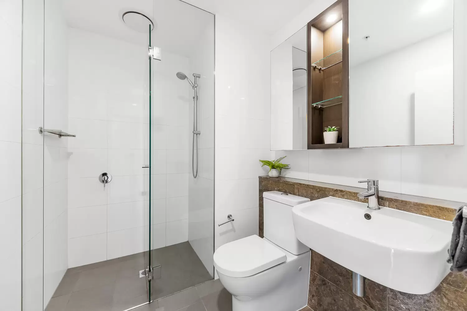 111/9 Mooltan Avenue, Macquarie Park Sold by The Marshall Group - image 20