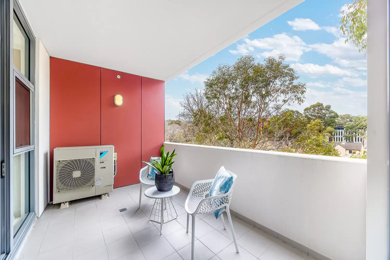 111/9 Mooltan Avenue, Macquarie Park Sold by The Marshall Group - image 12