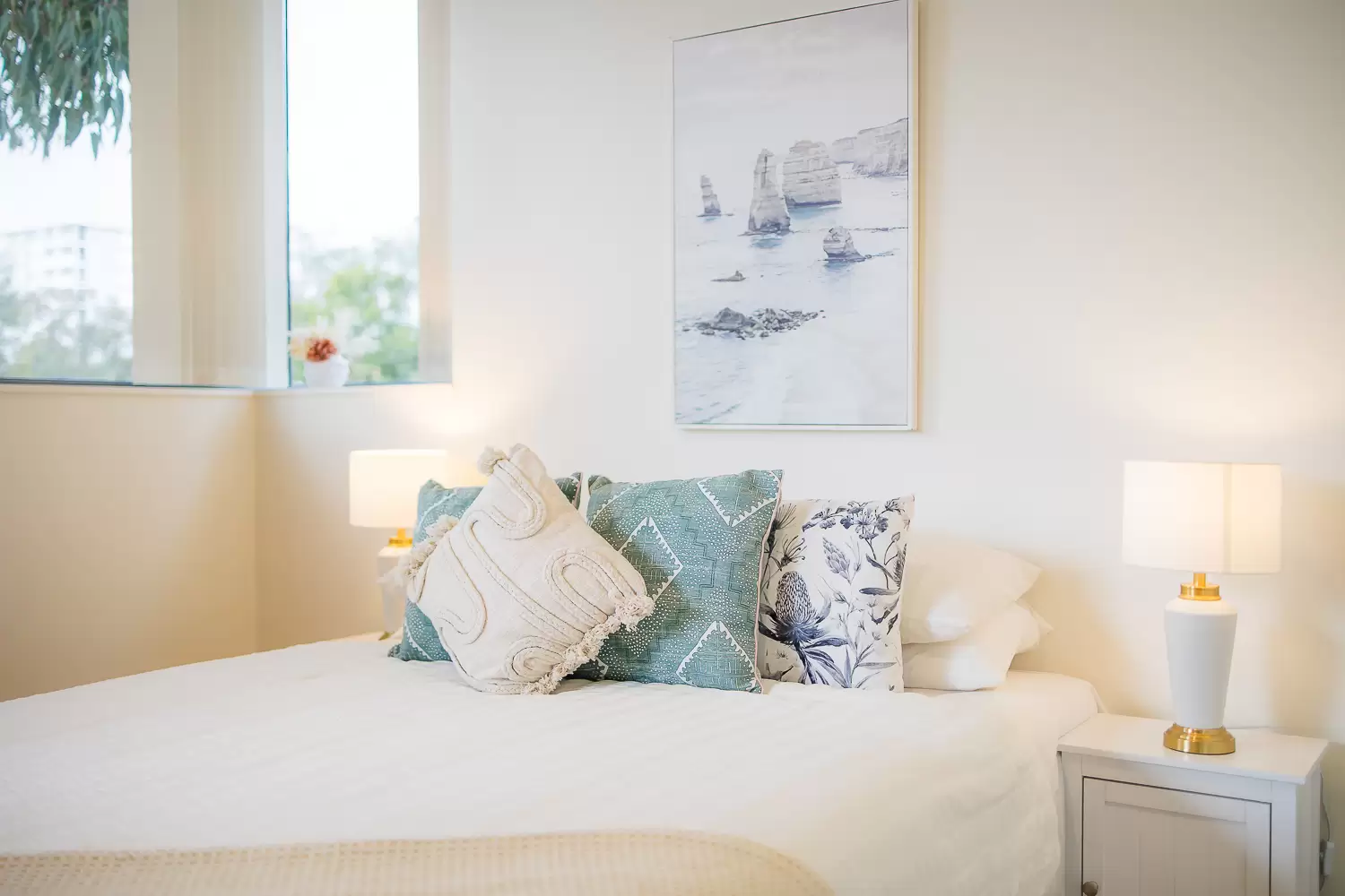 111/9 Mooltan Avenue, Macquarie Park Sold by The Marshall Group - image 16