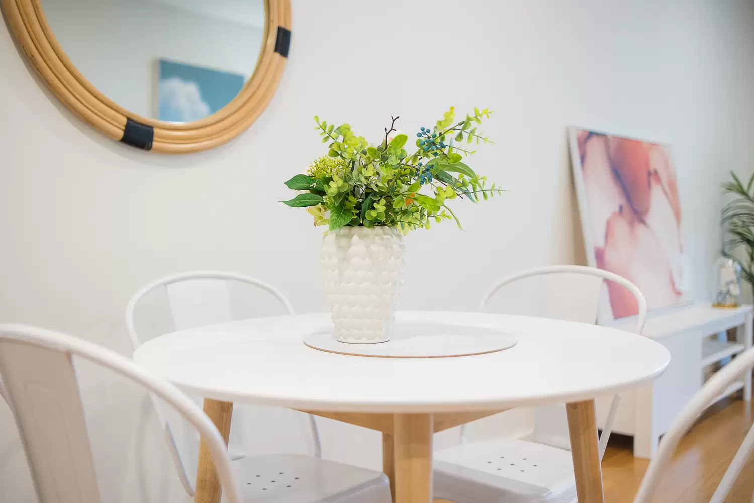 111/9 Mooltan Avenue, Macquarie Park Sold by The Marshall Group - image 7